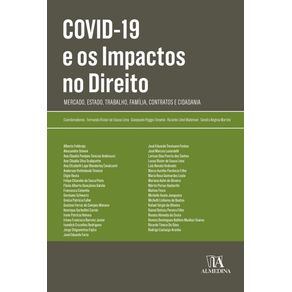 COVID-19-E-OS-IMPACTOS-NO-DIREITO