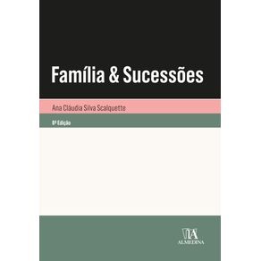 Família e sucessões: perspectivas em rede: I Encontro Internacional da Rede  de Pesquisa em Direito de