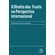 O-direito-dos-trusts-na-perspectiva-internacional