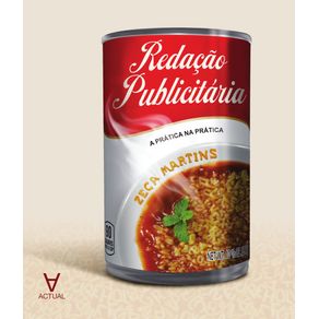 Redacao-publicitaria--A-pratica-na-pratica
