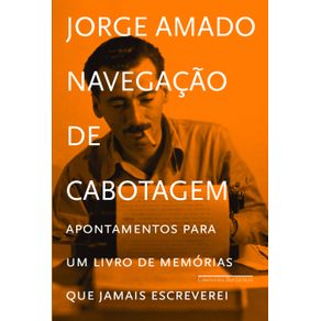 Navegacao-de-cabotagem