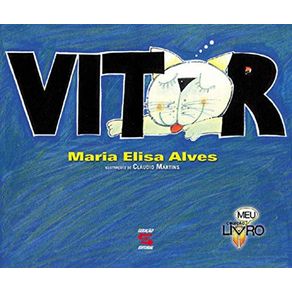 Vitor