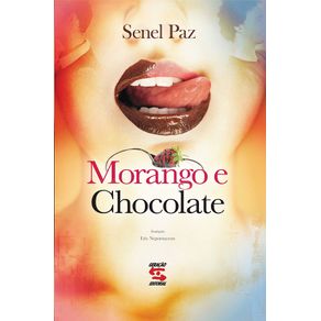 Morango-e-Chocolate