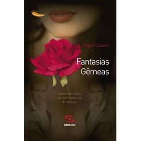 Fantasias-Gemeas