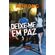 Deixe-me-em-Paz