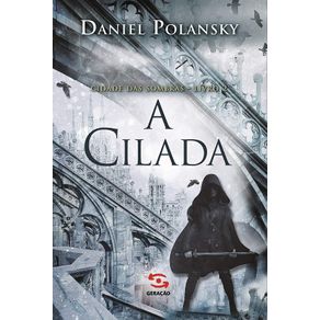 A-Cilada