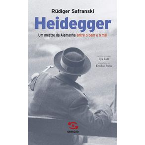 Heidegger