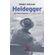 Heidegger