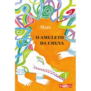 O-amuleto-da-chuva
