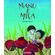 Manu-e-Mila