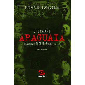 Operacao-Araguaia