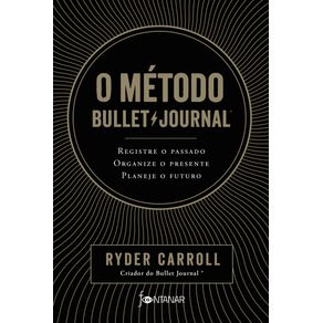O-metodo-Bullet-Journal