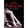 Hilda-Furacao