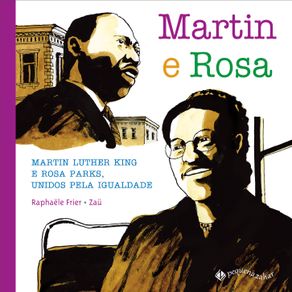Martin-e-Rosa