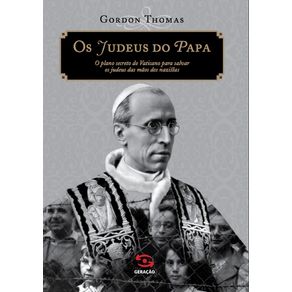 Os-judeus-do-papa
