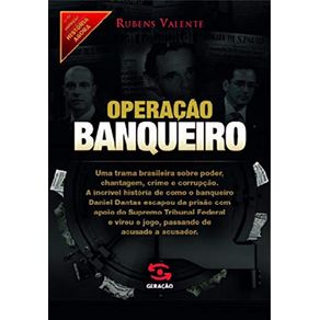 Operacao-banqueiro