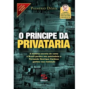 O-principe-da-privataria