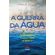 A-guerra-da-agua