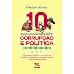 10-coisas-que-descobri-sobre-corrupcao-e-politica-quando-fui-candidata