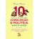 10-coisas-que-descobri-sobre-corrupcao-e-politica-quando-fui-candidata