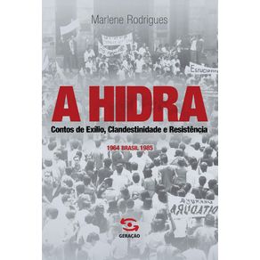 A-hidra