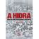 A-hidra