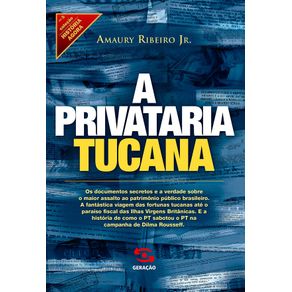 A-privataria-tucana