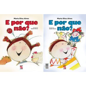 E-por-que-nao-
