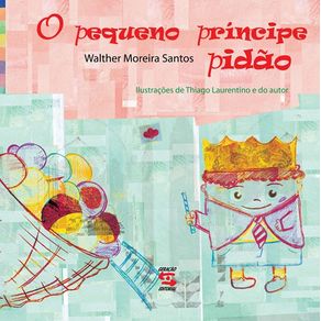 O-pequeno-principe-pidao