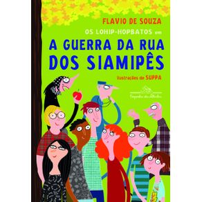 Os-lohip-hopbatos-em-a-guerra-da-rua-dos-siamipes