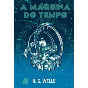 A-Maquina-do-Tempo-(Edicao-especial)