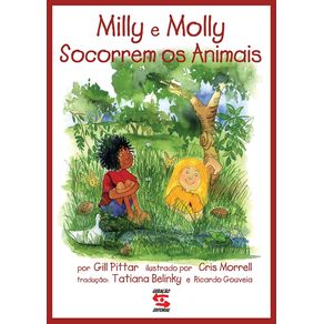 Milly-e-Molly-socorrem-os-animais