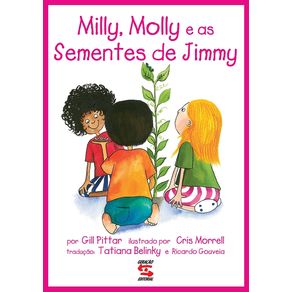 Milly-Molly-e-as-sementes-de-Jimmy