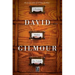 A-Perfeita-Ordem-das-Coisas