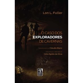 O-caso-dos-exploradores-de-cavernas