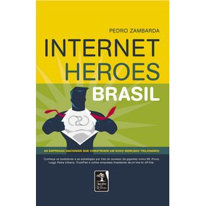 Internet-Heroes-Brasil