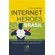 Internet-Heroes-Brasil