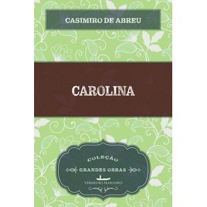 Carolina