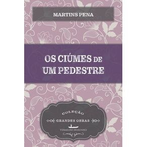 Os-ciumes-de-um-pedestre