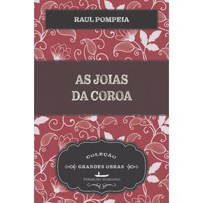As-Joias-da-Coroa