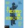 O-teatro-do-absurdo