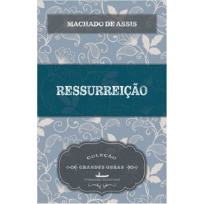 Ressureicao