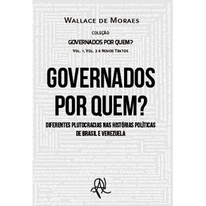 Diferentes-plutocracias-nas-historias-politicas-de-Brasil-e-Venezuela