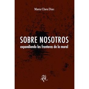 Sobre-nosotros---expandiendo-las-fronteras-de-la-moral