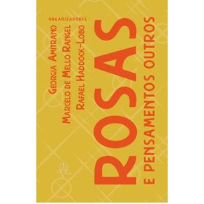 Rosas-e-pensamentos-outros