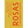 Rosas-e-pensamentos-outros