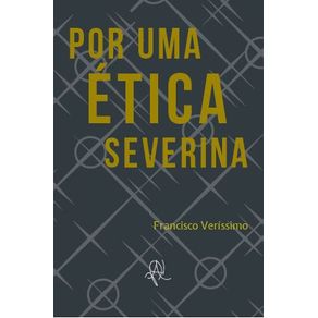 Por-uma-etica-severina