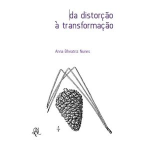 da-distorcao-a-transformacao