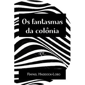 Os-fantasmas-da-colonia---notas-de-Descontrucao-e-Filosofia-Popular-Brasileira