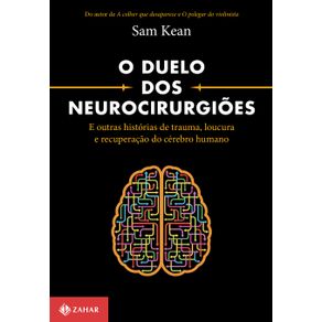 O-duelo-dos-neurocirurgioes